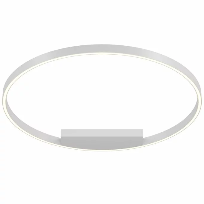 Люстра MAYTONI Rim MOD058CL-L50W4K