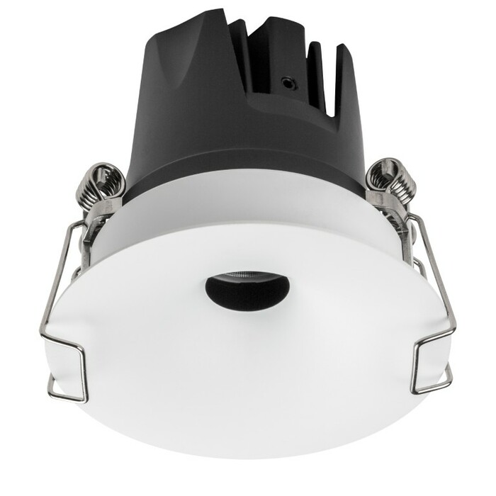 Точечный светильник LIGHTSTAR SPIRA 074226