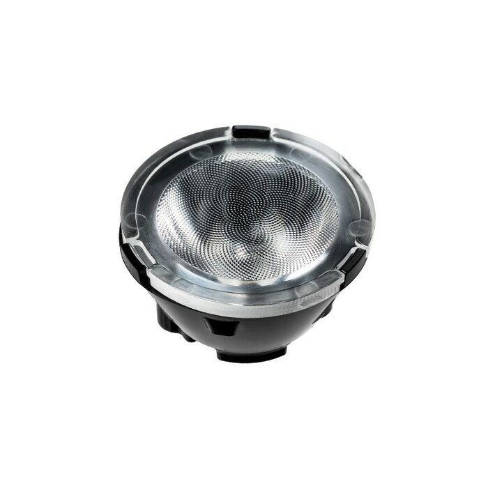 Точечный светильник LIGHTSTAR SPIRA 074203