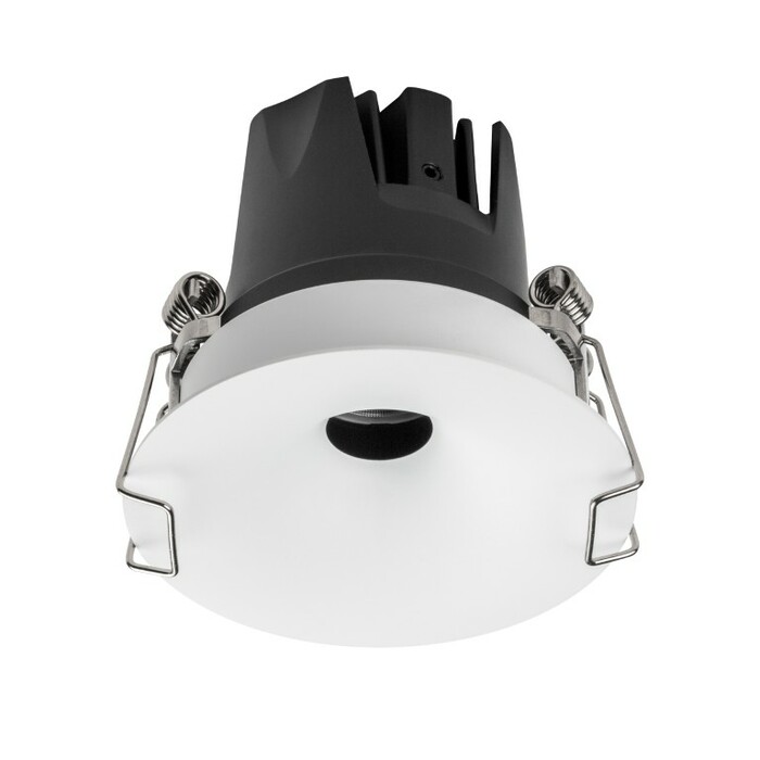 Точечный светильник LIGHTSTAR SPIRA 074126