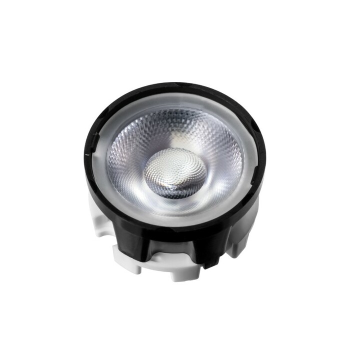 Точечный светильник LIGHTSTAR SPIRA 074103