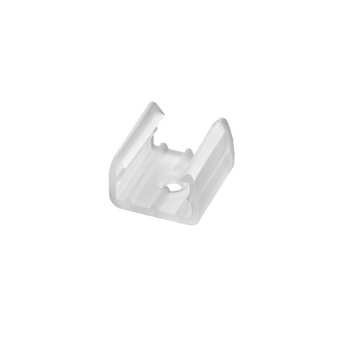 LIGHTSTAR 441016 Клипса крепления PROFILED д силикон профиля 4410хх