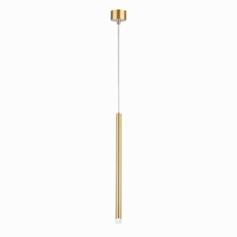 Подвес LIGHTSTAR TUBO LT7472331