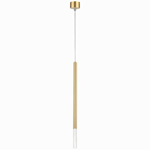 Подвес LIGHTSTAR TUBO LT7472332
