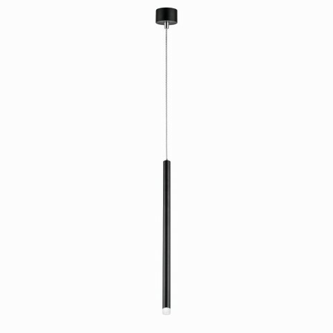 Подвес LIGHTSTAR TUBO LT7472371