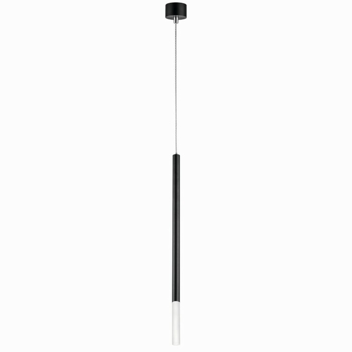 Подвес LIGHTSTAR TUBO LT7472372