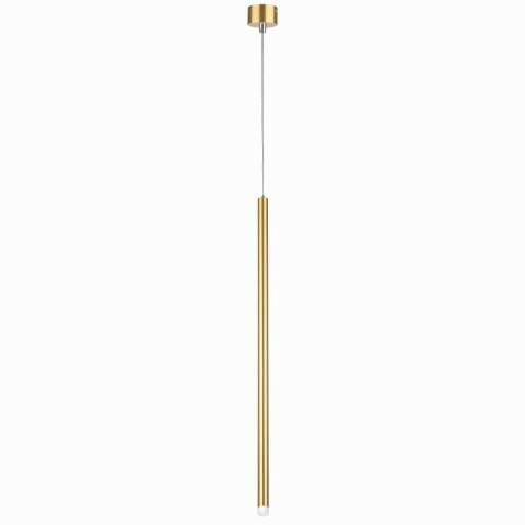 Подвес LIGHTSTAR TUBO LT7473331