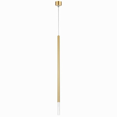 Подвес LIGHTSTAR TUBO LT7473332