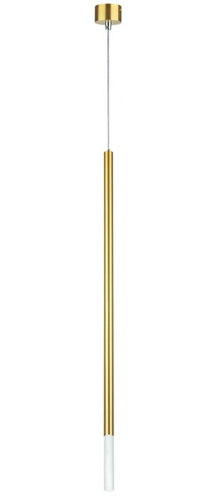Подвес LIGHTSTAR TUBO LT7473432