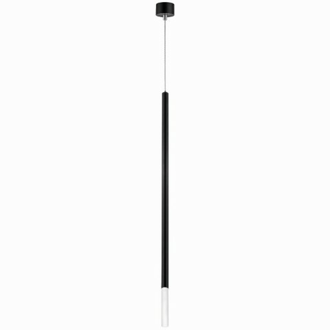 Подвес LIGHTSTAR TUBO LT7473472