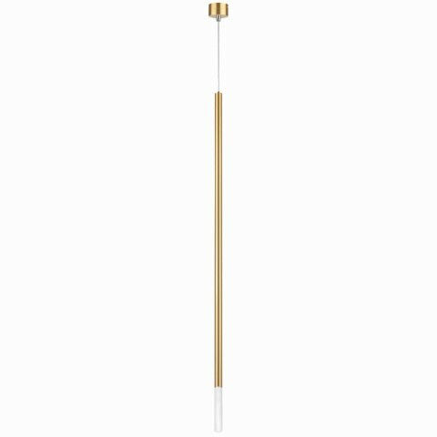 Подвес LIGHTSTAR TUBO LT7474332
