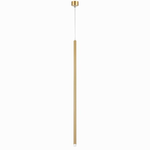 Подвес LIGHTSTAR TUBO LT7474431