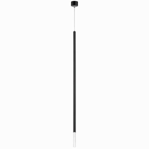 Подвес LIGHTSTAR TUBO LT7474472