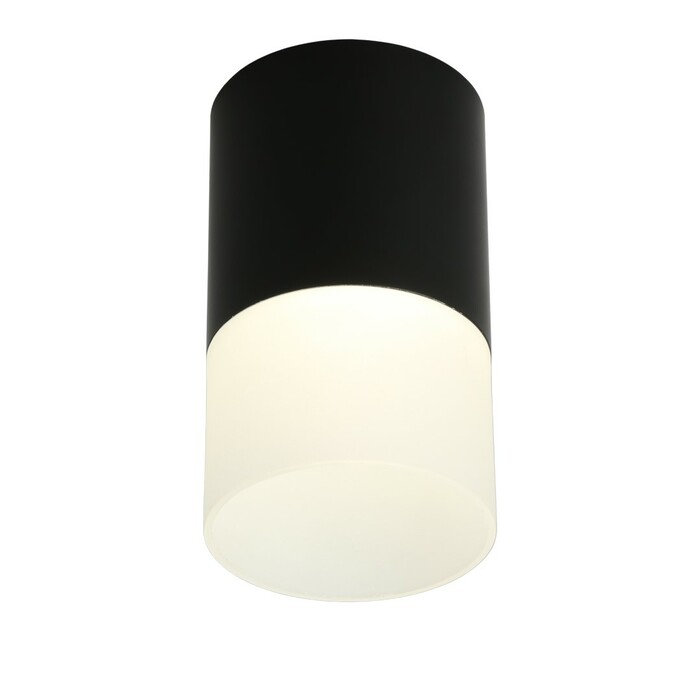 Точечный светильник OMNILUX Ercolano OML-100019-05
