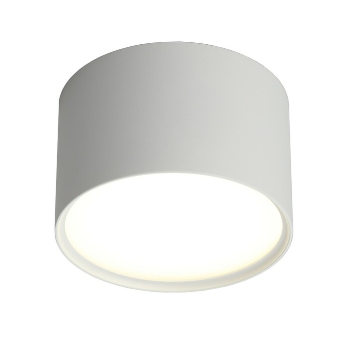 Точечный светильник OMNILUX Salentino OML-100909-06