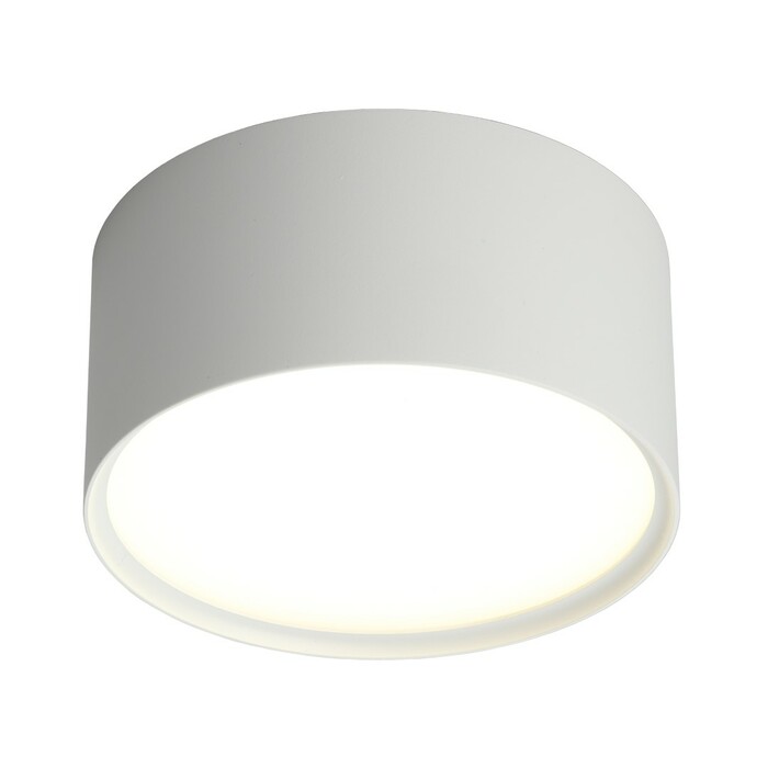 Точечный светильник OMNILUX Salentino OML-100909-12