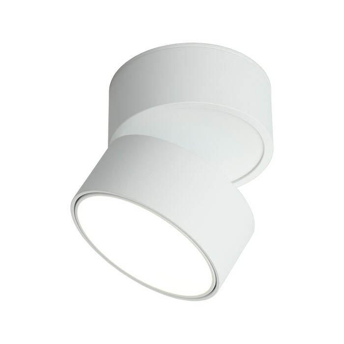 Точечный светильник OMNILUX Lenno OML-101309-18