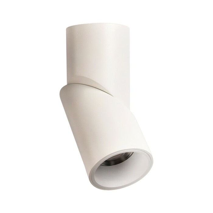 Точечный светильник OMNILUX Arlate OML-101809-12