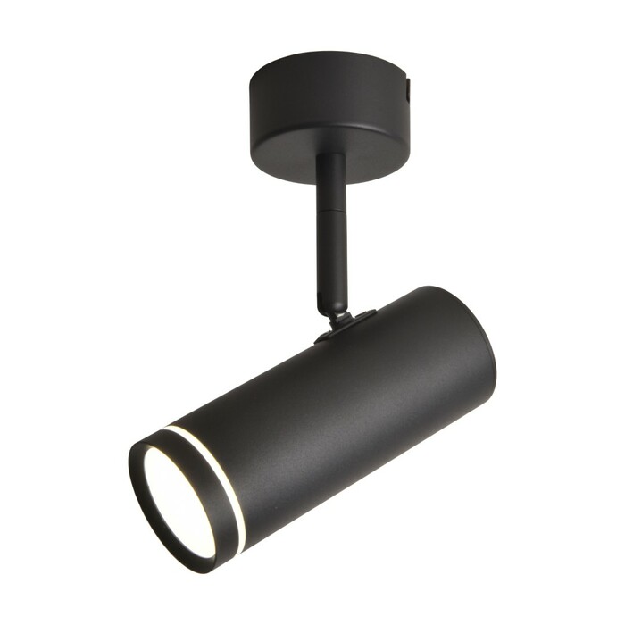 Спот OMNILUX Deruta OML-102209-12