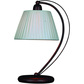 Лампа настольная ARTE CARMEN A5013LT-1BG