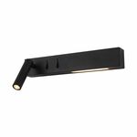 Подсветка MAYTONI Comodo C031WL-L8B3K