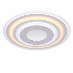 Люстра FREYA Melody FR6014CL-L98W