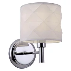 Бра FREYA Albertina FR5044WL-01CH