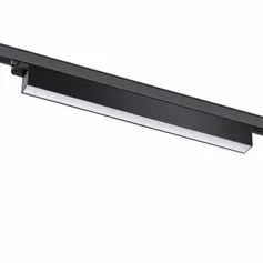 Трековая система NOVOTECH ITER 358839