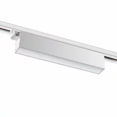 Трековая система NOVOTECH ITER 358826