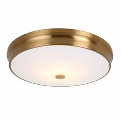 Тарелка FAVOURITE Pannikin 2375-5C