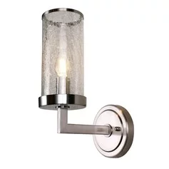 Бра FAVOURITE Assembly 2374-1W