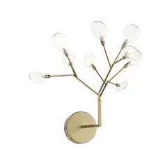 Бра ST LUCE RICCARDO SL411.201.09