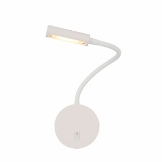 Подсветка MAYTONI Stem C035WL-L3W3K