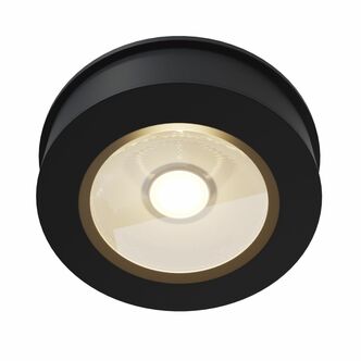 Точечный светильник MAYTONI MAGIC DL2003-L12B4K