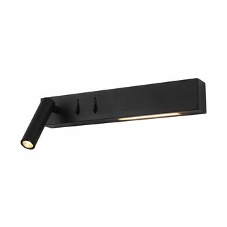 Подсветка MAYTONI Comodo C031WL-L8B3K
