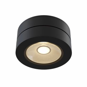 Точечный светильник MAYTONI Alivar C022CL-L7B4K