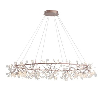 Люстра ST LUCE RAFINA SL379.203.324