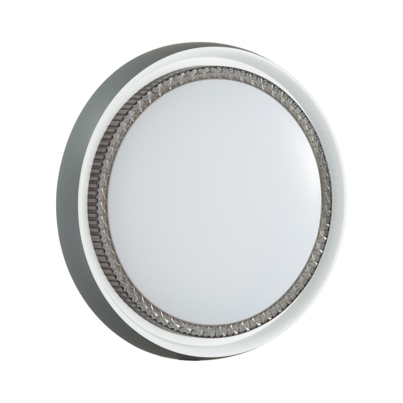 Тарелка SONEX RAHIG 7644/ELN