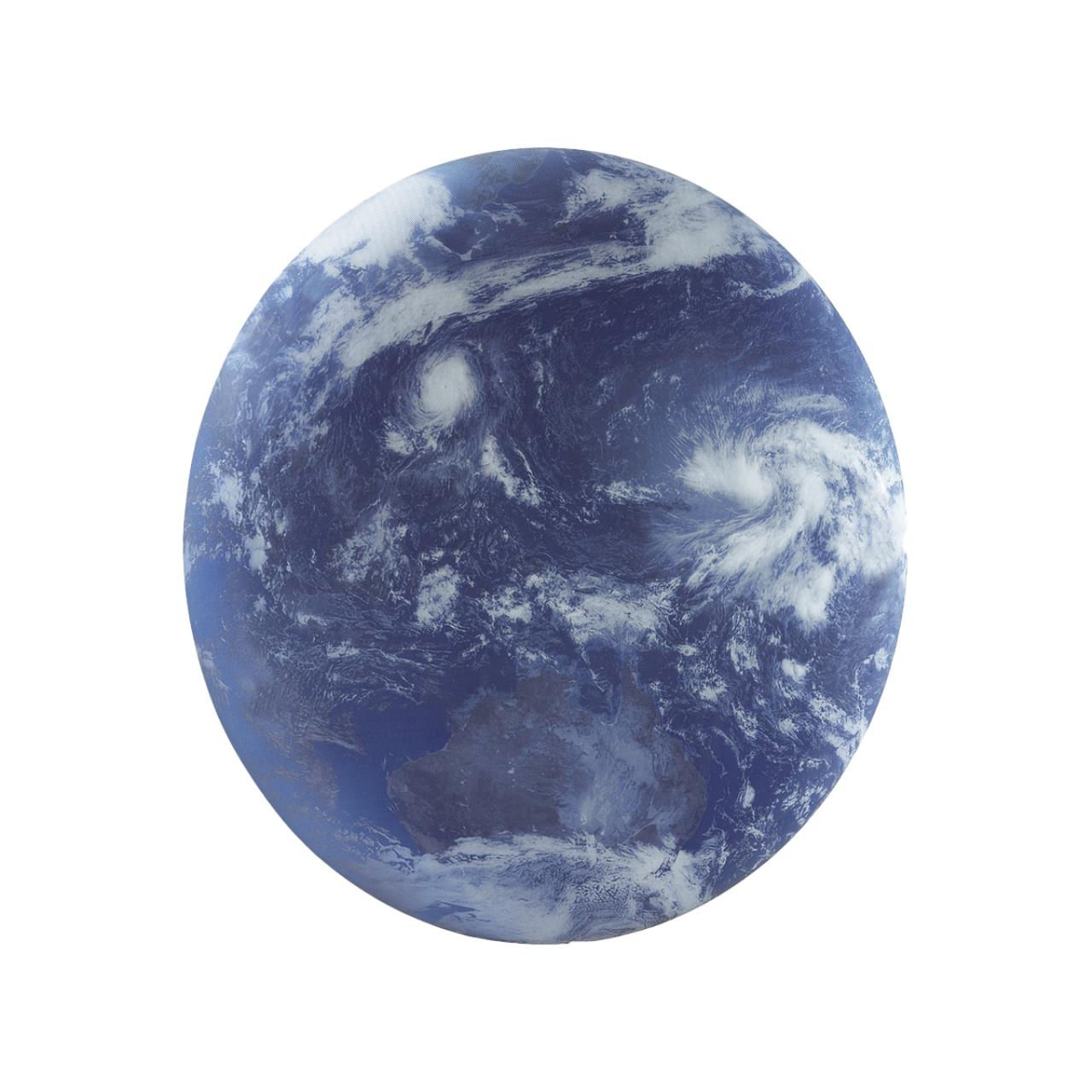 Тарелка SONEX Space 3085/ELN