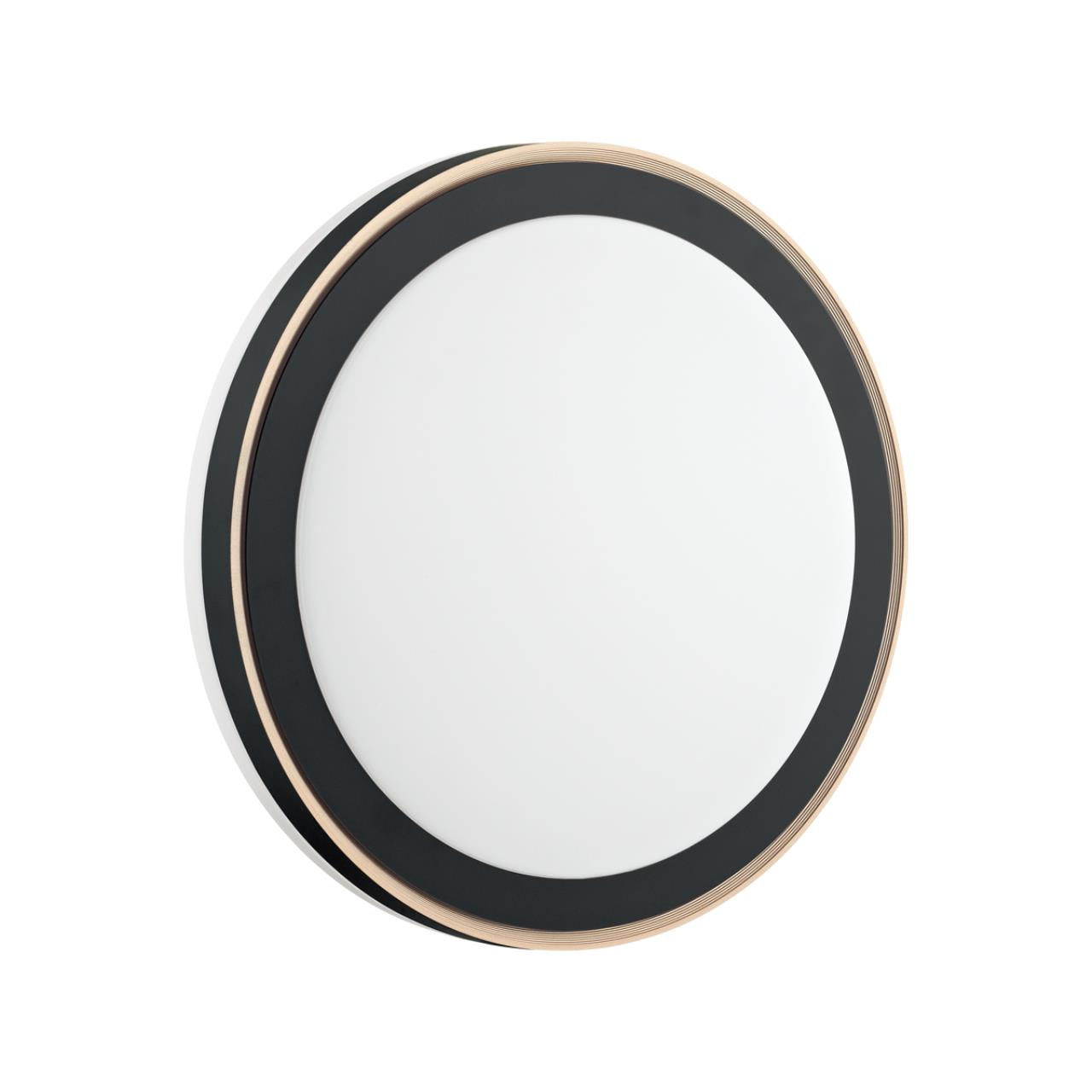 Тарелка SONEX AKUNA 7620/DLN