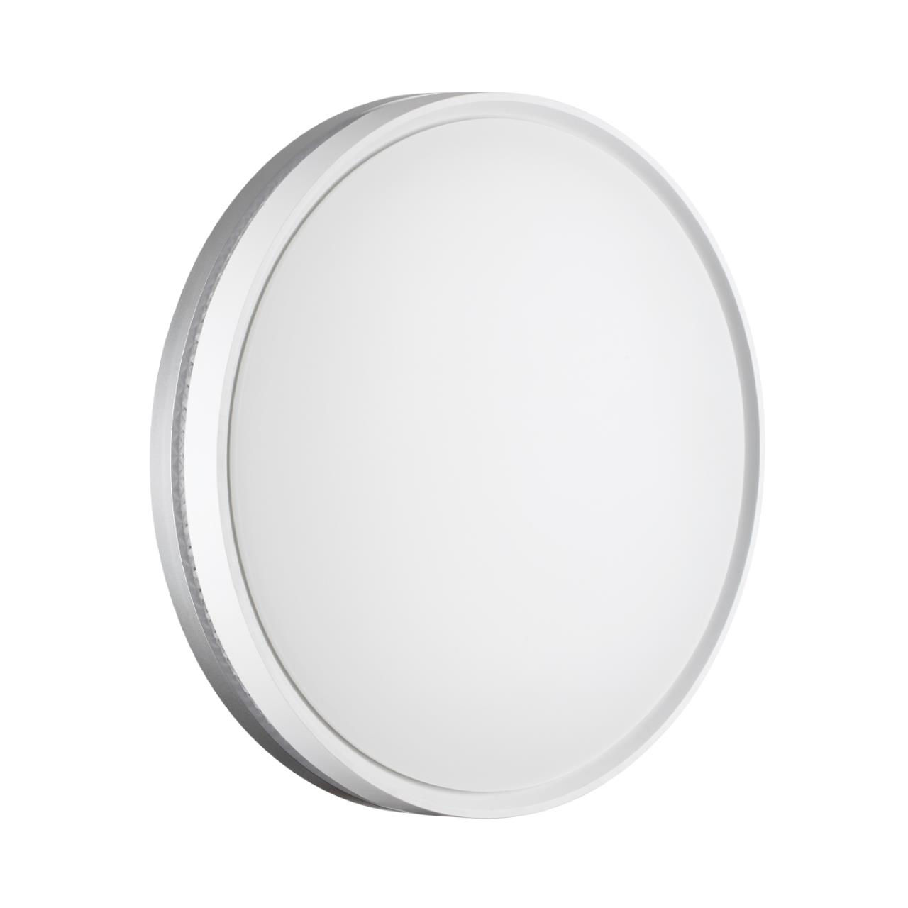 Тарелка SONEX NOHAVA GREY 7670/ELN