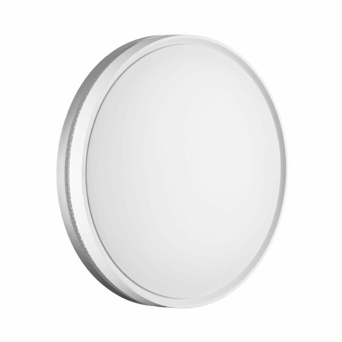 Тарелка SONEX NOHAVA GREY 7670/ELN