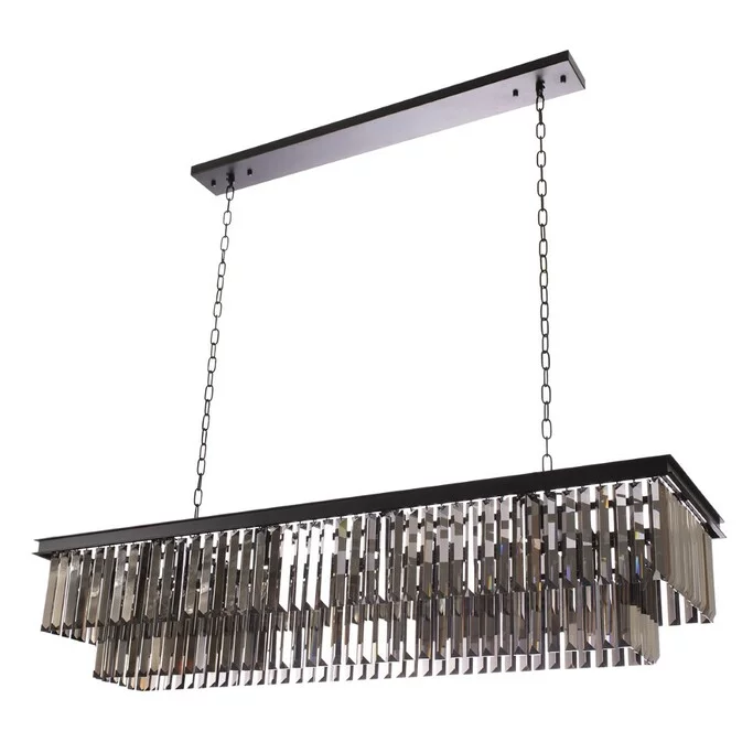 Люстра LOFT IT Prism 10018/1200R