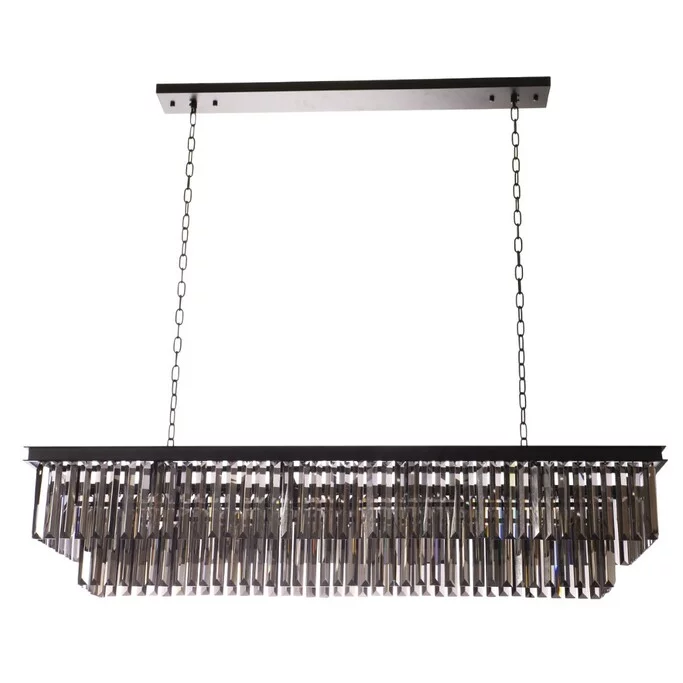 Люстра LOFT IT Prism 10018/1200R