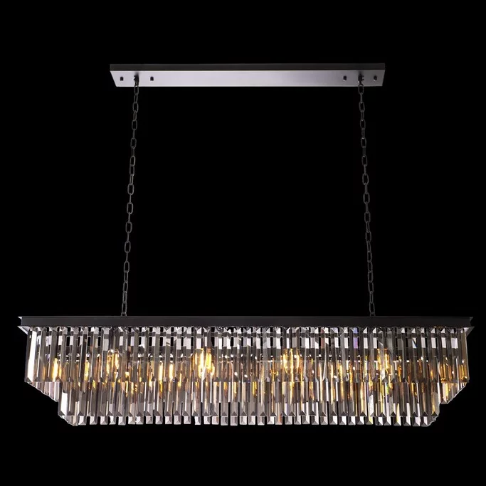 Люстра LOFT IT Prism 10018/1200R