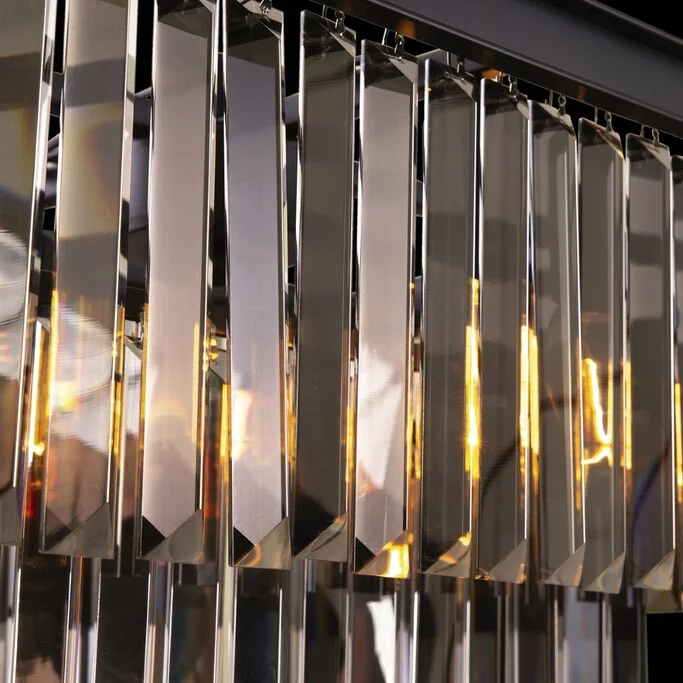 Люстра LOFT IT Prism 10018/1200R