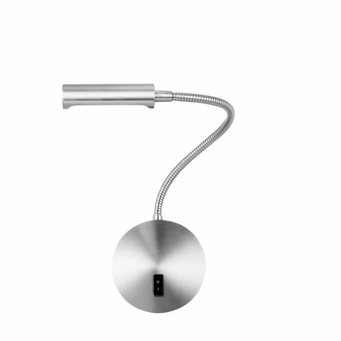 Подсветка MAYTONI Stem C035WL-L3CH3K