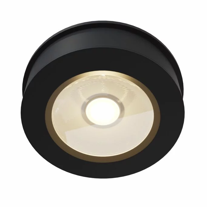 Точечный светильник MAYTONI MAGIC DL2003-L12B4K