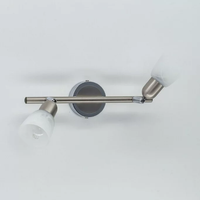 Спот CITILUX Ронда CL506521