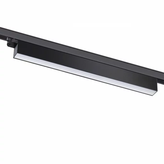 Трековая система NOVOTECH ITER 358839